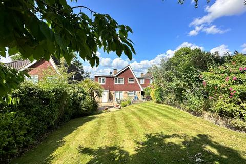 103 Wolf Lane, Windsor, SL4 4YY