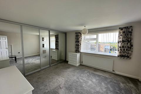 103 Wolf Lane, Windsor, SL4 4YY