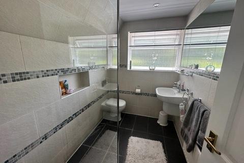 103 Wolf Lane, Windsor, SL4 4YY