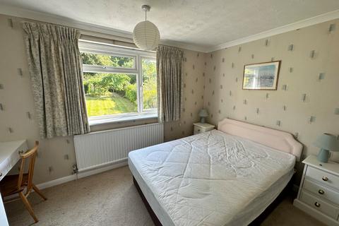 103 Wolf Lane, Windsor, SL4 4YY