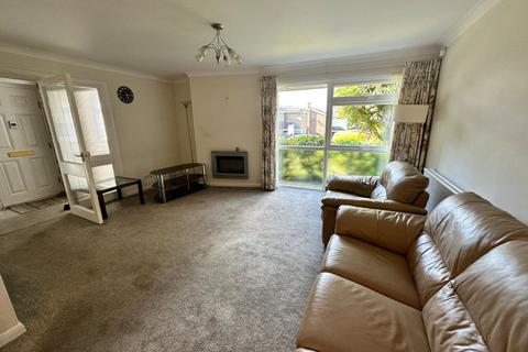 103 Wolf Lane, Windsor, SL4 4YY