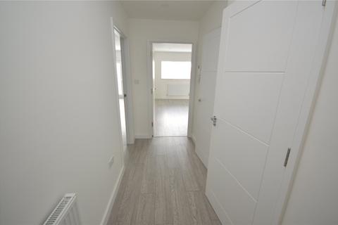 1 bedroom apartment to rent, Old Bedford Road, Luton, Bedfordshire, LU2