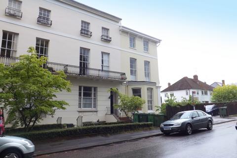 flat/apartment for rent in Flat 1a 24 St. Stephens Road Cheltenham GL51 3AA