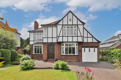 6 Caistor Road, Barton-upon-humber, DN18 6AH