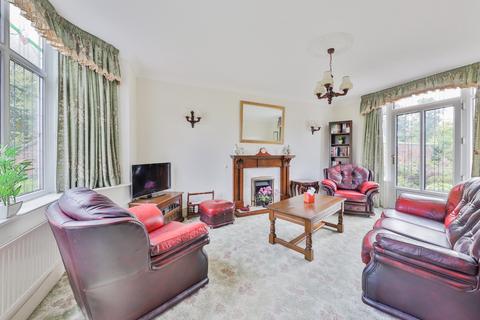 6 Caistor Road, Barton-upon-humber, DN18 6AH