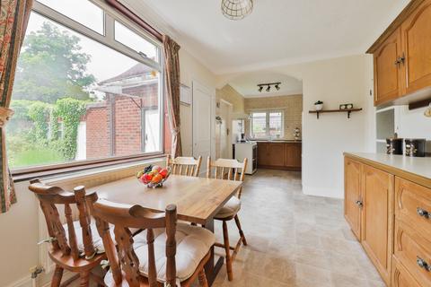 6 Caistor Road, Barton-upon-humber, DN18 6AH