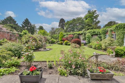 6 Caistor Road, Barton-upon-humber, DN18 6AH