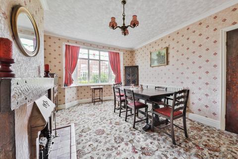 6 Caistor Road, Barton-upon-humber, DN18 6AH