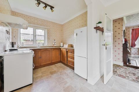 6 Caistor Road, Barton-upon-humber, DN18 6AH