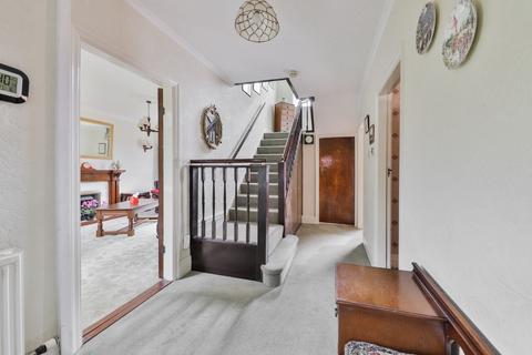 6 Caistor Road, Barton-upon-humber, DN18 6AH