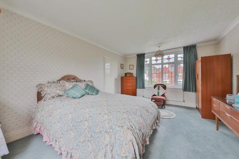 6 Caistor Road, Barton-upon-humber, DN18 6AH