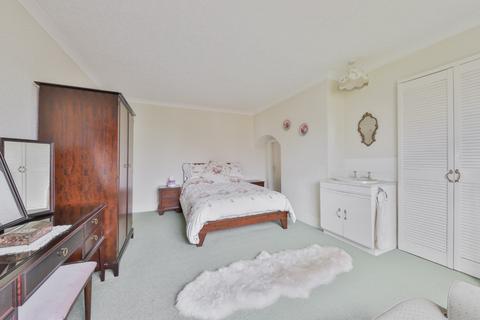 6 Caistor Road, Barton-upon-humber, DN18 6AH