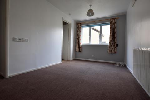 undefined, Two Mile Ash, Milton Keynes, MK8