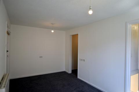 undefined, Two Mile Ash, Milton Keynes, MK8