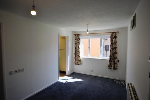 undefined, Two Mile Ash, Milton Keynes, MK8