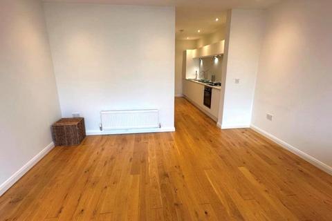 undefined, Croft House, Wilbraham Road, Chorlton-cum-Hardy, M21