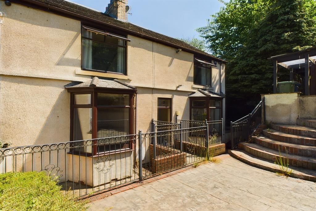 Houses For Sale Rowlands Gill Jan Mitchell at Richard Stewart blog