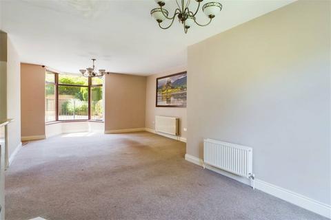 5 bedroom detached house for sale - Orchard Avenue, Rowlands Gill