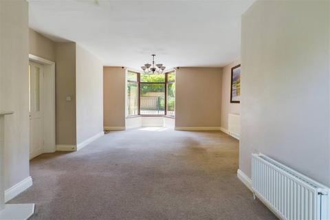 5 bedroom detached house for sale, Orchard Avenue, Rowlands Gill