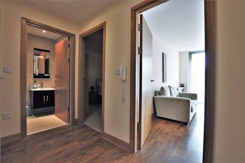1 bedroom apartment for sale, Hanover Street, Newcastle Upon Tyne