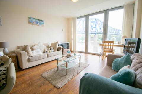 1 bedroom apartment for sale, Hanover Street, Newcastle Upon Tyne