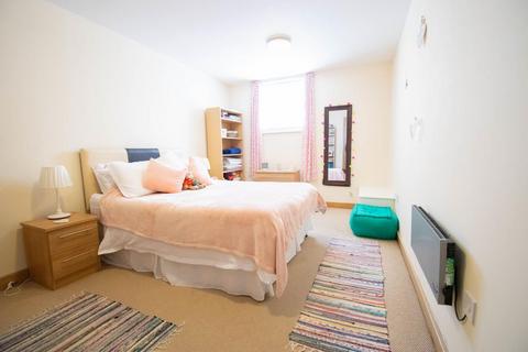 1 bedroom apartment for sale, Hanover Street, Newcastle Upon Tyne