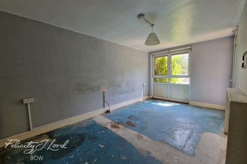 76 Spanby Road, London, E3 4EN
