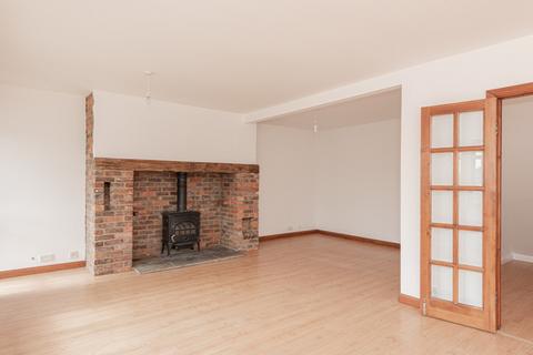 38 Crabtree Lane, Bookham, Leatherhead, KT23 4PH