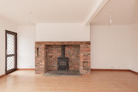 38 Crabtree Lane, Bookham, Leatherhead, KT23 4PH