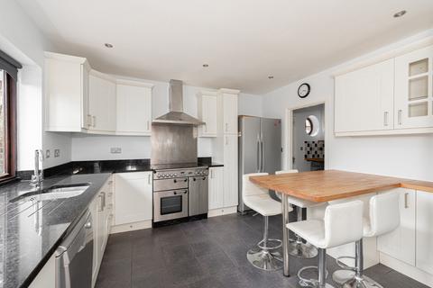 38 Crabtree Lane, Bookham, Leatherhead, KT23 4PH