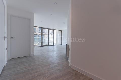 2 bedroom flat to rent, La Rue de l'Etau, St. Helier, Jersey. JE2 3ET