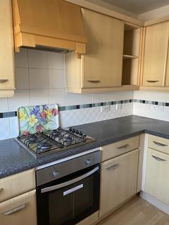 34 Fewston Way, Doncaster, DN4 5PR