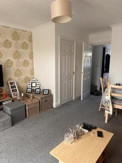 34 Fewston Way, Doncaster, DN4 5PR
