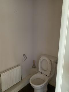 34 Fewston Way, Doncaster, DN4 5PR