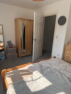 34 Fewston Way, Doncaster, DN4 5PR