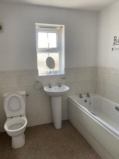 34 Fewston Way, Doncaster, DN4 5PR
