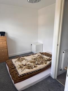 34 Fewston Way, Doncaster, DN4 5PR