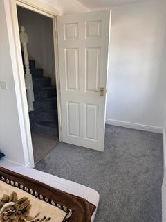 34 Fewston Way, Doncaster, DN4 5PR