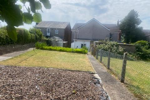 3 bedroom semi-detached house for sale - Cwmphil Road, Lower Cwmtwrch, Swansea.