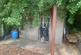 Outbuilding