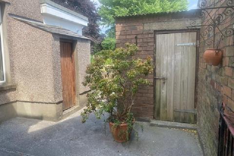 18 Cwmphil Road, Lower Cwmtwrch, Swansea, SA9 1DQ