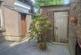 Outbuilding