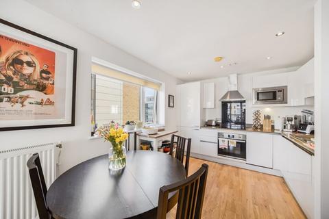 2 bedroom apartment for sale, New Capital Quay,   SE10