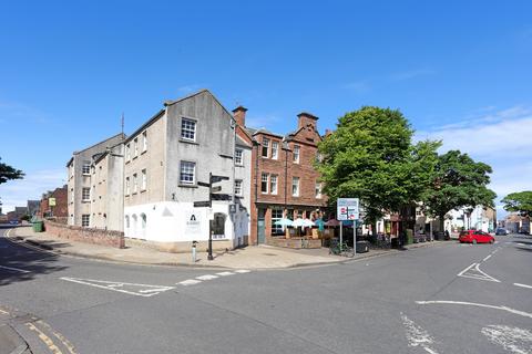 undefined, 5 Quality Street, North Berwick, EH39 4HJ