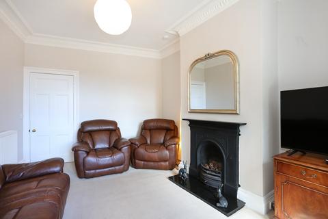 undefined, 5 Quality Street, North Berwick, EH39 4HJ