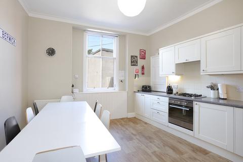 undefined, 5 Quality Street, North Berwick, EH39 4HJ