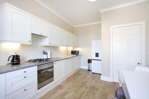 undefined, 5 Quality Street, North Berwick, EH39 4HJ