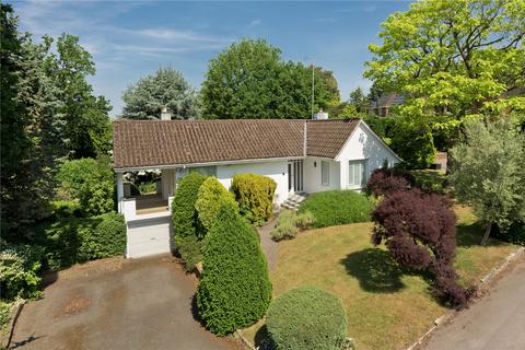 1 The Gardens, Esher, KT10 8QF