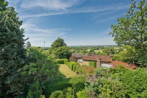 1 The Gardens, Esher, KT10 8QF