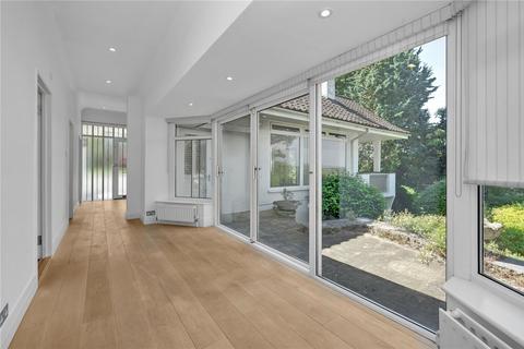1 The Gardens, Esher, KT10 8QF